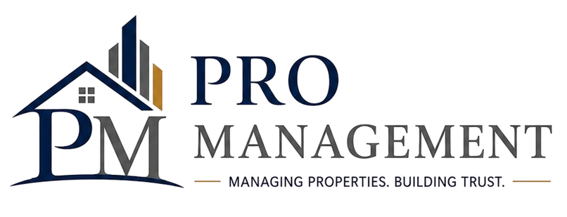 Pro Management LLC